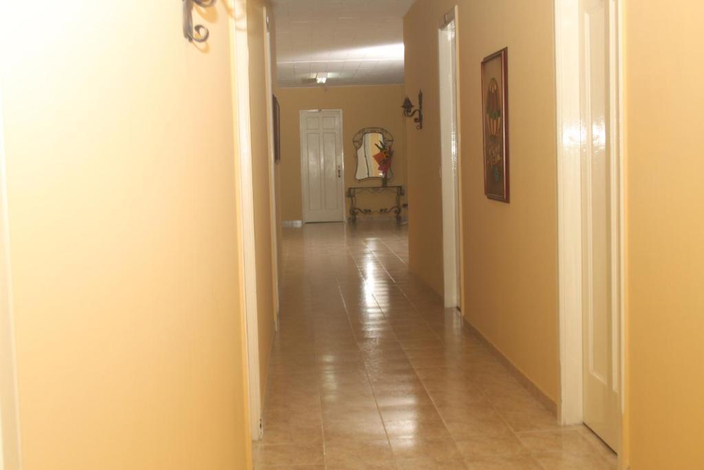 Calle Real Medellin Hotel Exterior photo